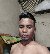 মনে রেকেআমায়, 37, Aguascalientes