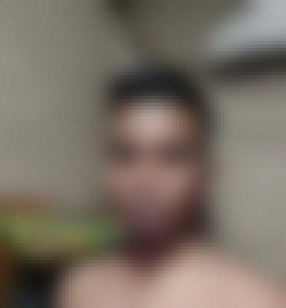 মনে রেকেআমায়, 37, Chitose