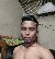 মনে রেকেআমায়, 37, Mitchells Plain