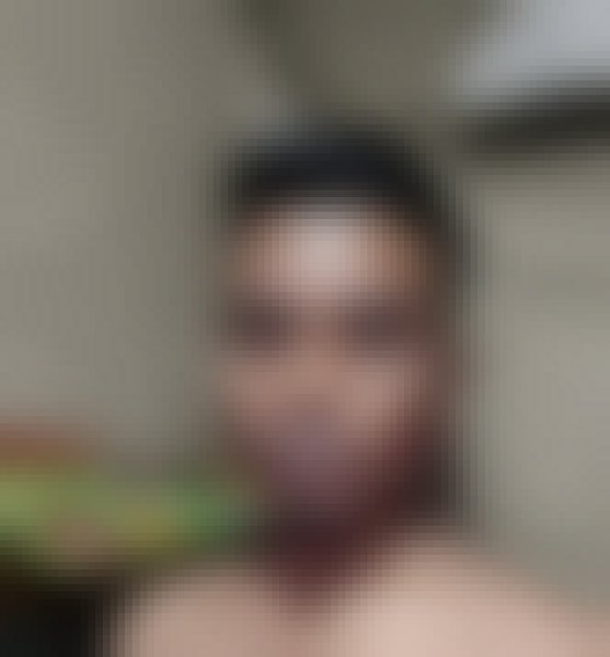 মনে রেকেআমায়, 37, Entroncamento
