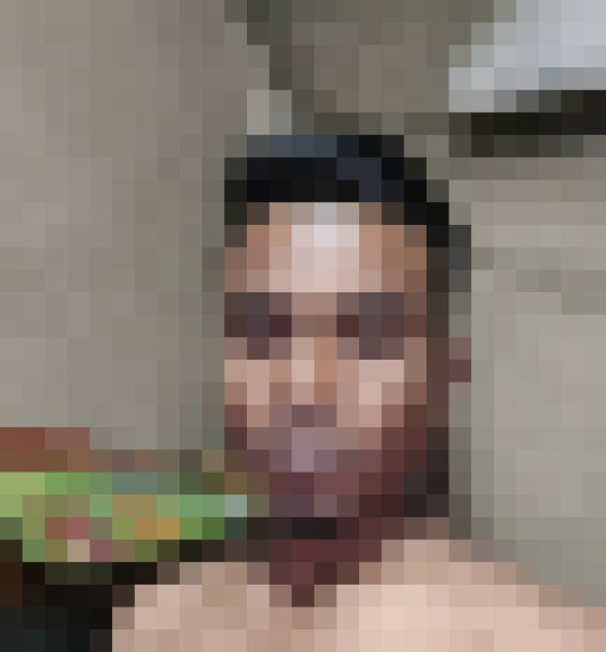 মনে রেকেআমায়, 37, Poland