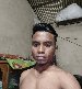 মনে রেকেআমায়, 37, Comal