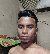 মনে রেকেআমায়, 37, Asan