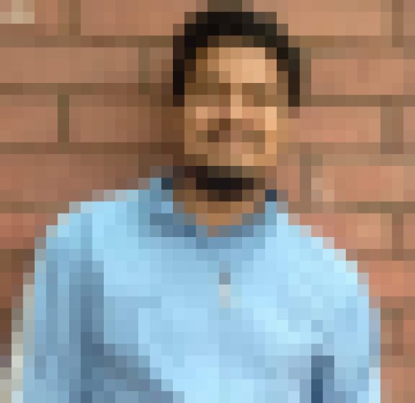 Rehan, 33, Zahl