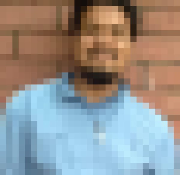 Rehan, 33, San Pedro Ixcatln
