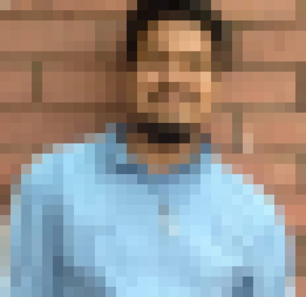 Rehan, 33, Ocotln