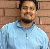 Rehan, 33, Persan