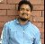 Rehan, 33, Netherlands