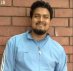 Rehan, 33, Al Qaif