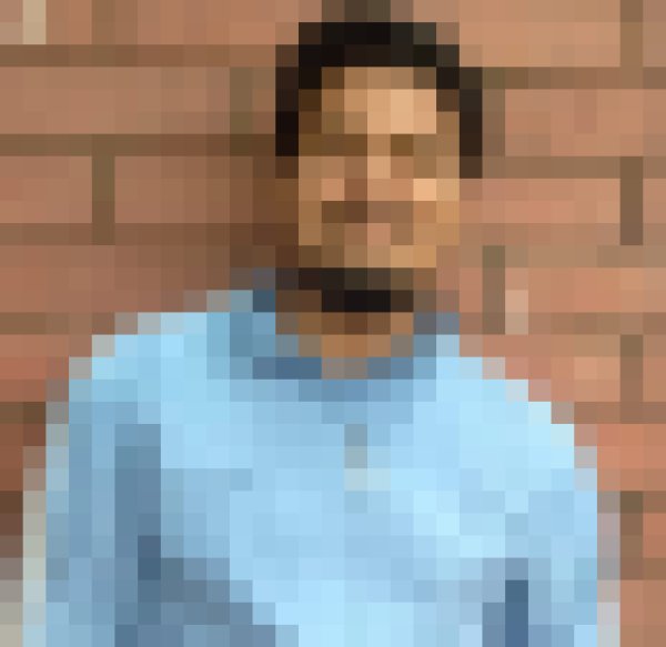 Rehan, 33, Plcido De Castro