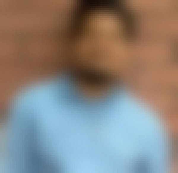Rehan, 33, Borisoglebsk