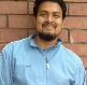 Rehan, 33, Coyula