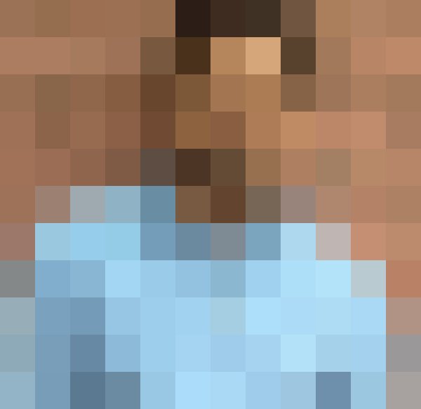 Rehan, 33, Krabi