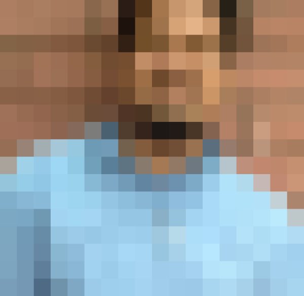 Rehan, 33, Sri Lanka
