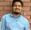 Rehan, 33, Italy