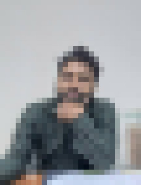 KM LOKMAN, 30, Taastrup