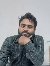 KM LOKMAN, 30, Germany