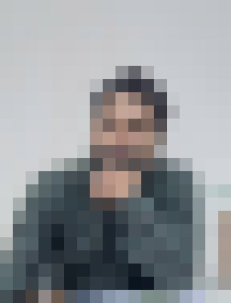 KM LOKMAN, 30, Germany