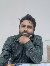 KM LOKMAN, 30, El Geneina