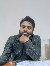 KM LOKMAN, 30, Oujda
