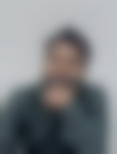 KM LOKMAN, 30, Kundurpi