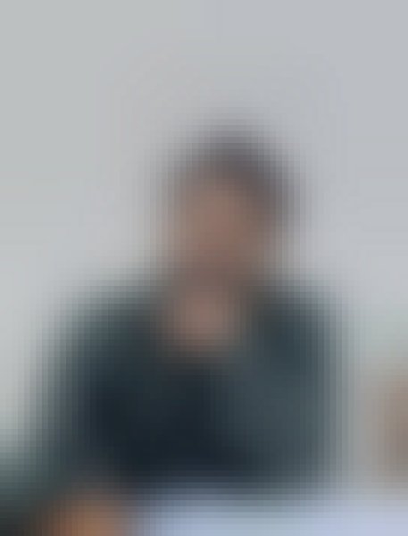 KM LOKMAN, 30, Tunisia