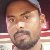 Amit Patel, 26, San Tomas