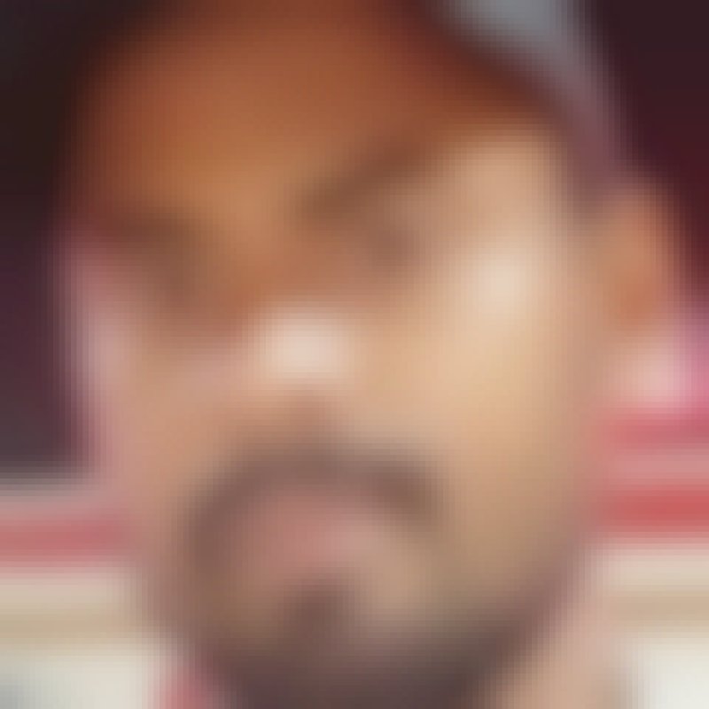 Amit Patel, 26, Echternach