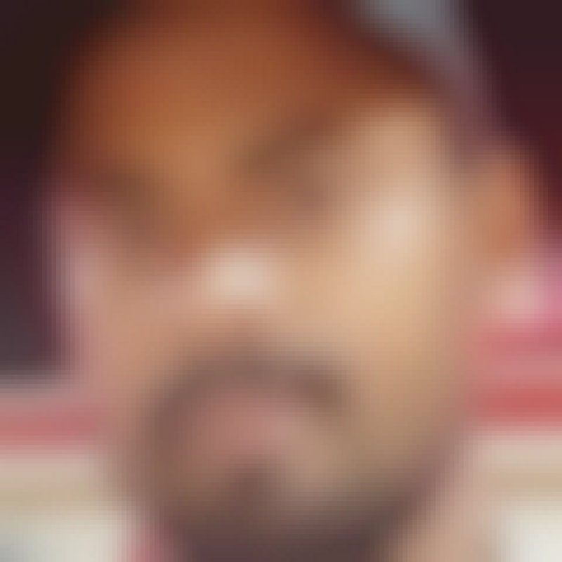 Amit Patel, 26, Scotch Plains