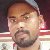 Amit Patel, 26, Beloretsk