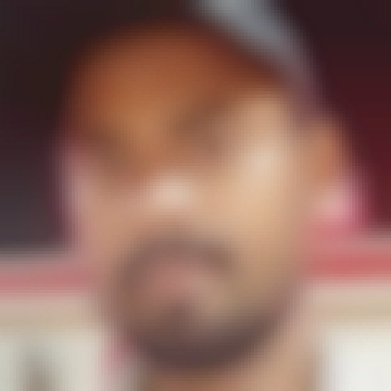 Amit Patel, 26, Denmark