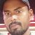 Amit Patel, 26, Jeric