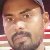 Amit Patel, 26, Winterswijk