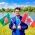 JAMAL Hossen, 25, Neunkirchen