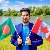 JAMAL Hossen, 25, Kuwait