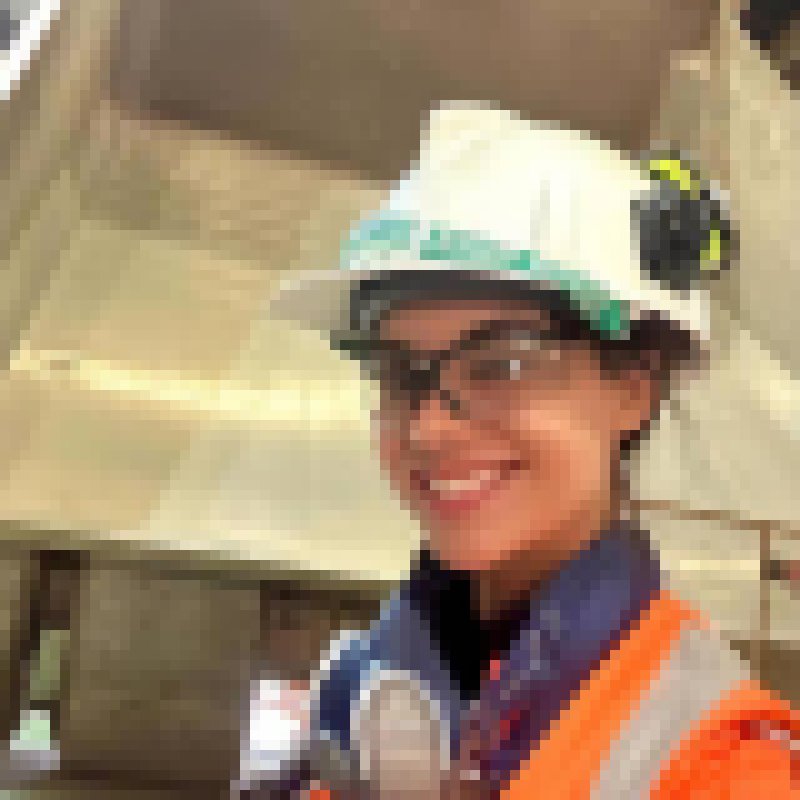 Stephanie, 27, Tehran