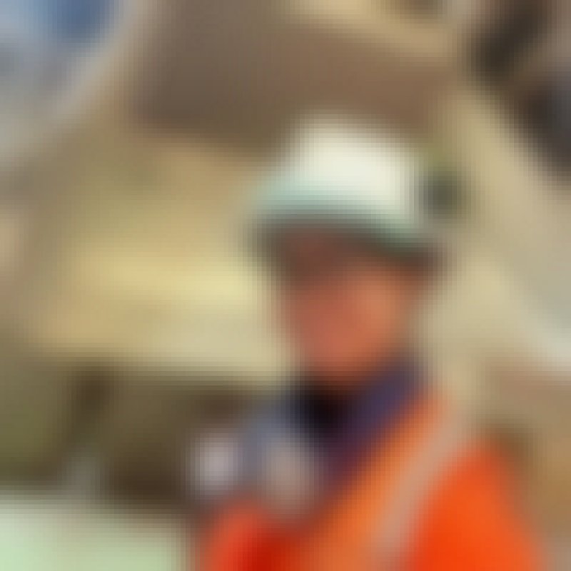 Stephanie, 27, Buenaventura Lakes