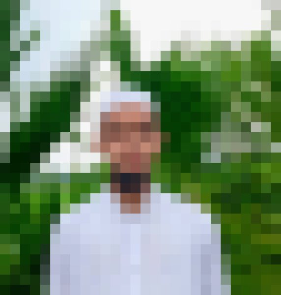 Ńìl Ãhméd, 19, Netherlands