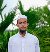 Ńìl Ãhméd, 19, Chas