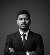 Ruhul Alom Sabuj, 29, Werdohl