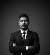 Ruhul Alom Sabuj, 29, Bondoukou
