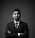Ruhul Alom Sabuj, 29, Mumaradikop