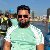 Tito, 29, Germany