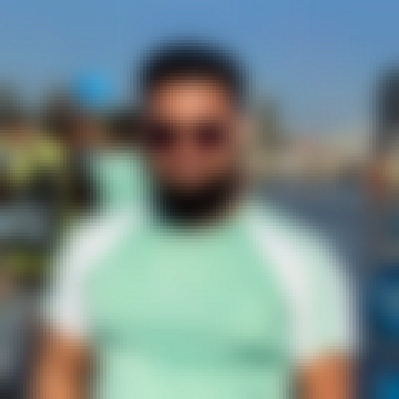 Tito, 29, Kharsawan