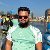 Tito, 29, Jordan