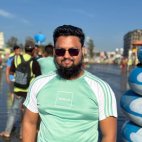 Tito, 29, Muhammadganj