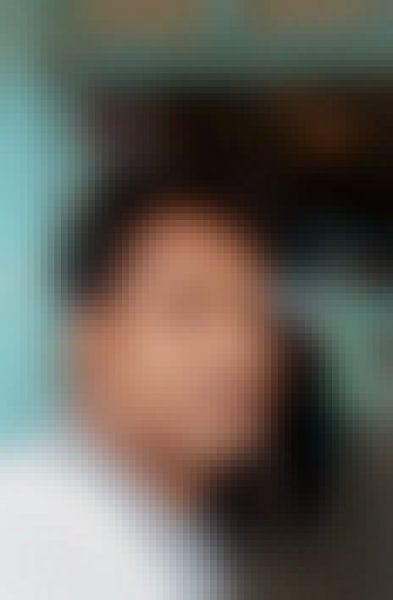 Dr.Ranjan Chandro, 33, La Riviera