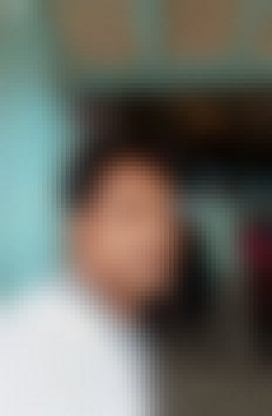 Dr.Ranjan Chandro, 33, Malawi