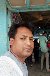 Dr.Ranjan Chandro, 33, Namibia
