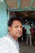 Dr.Ranjan Chandro, 33, Obock